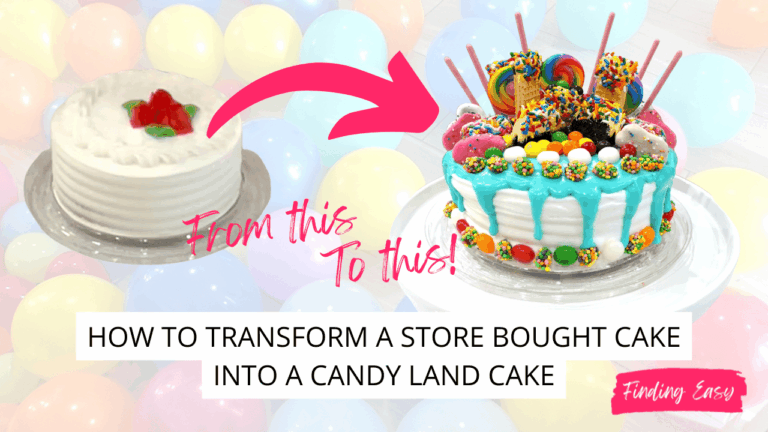Party Planning Ideas