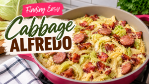 Easy Recipes